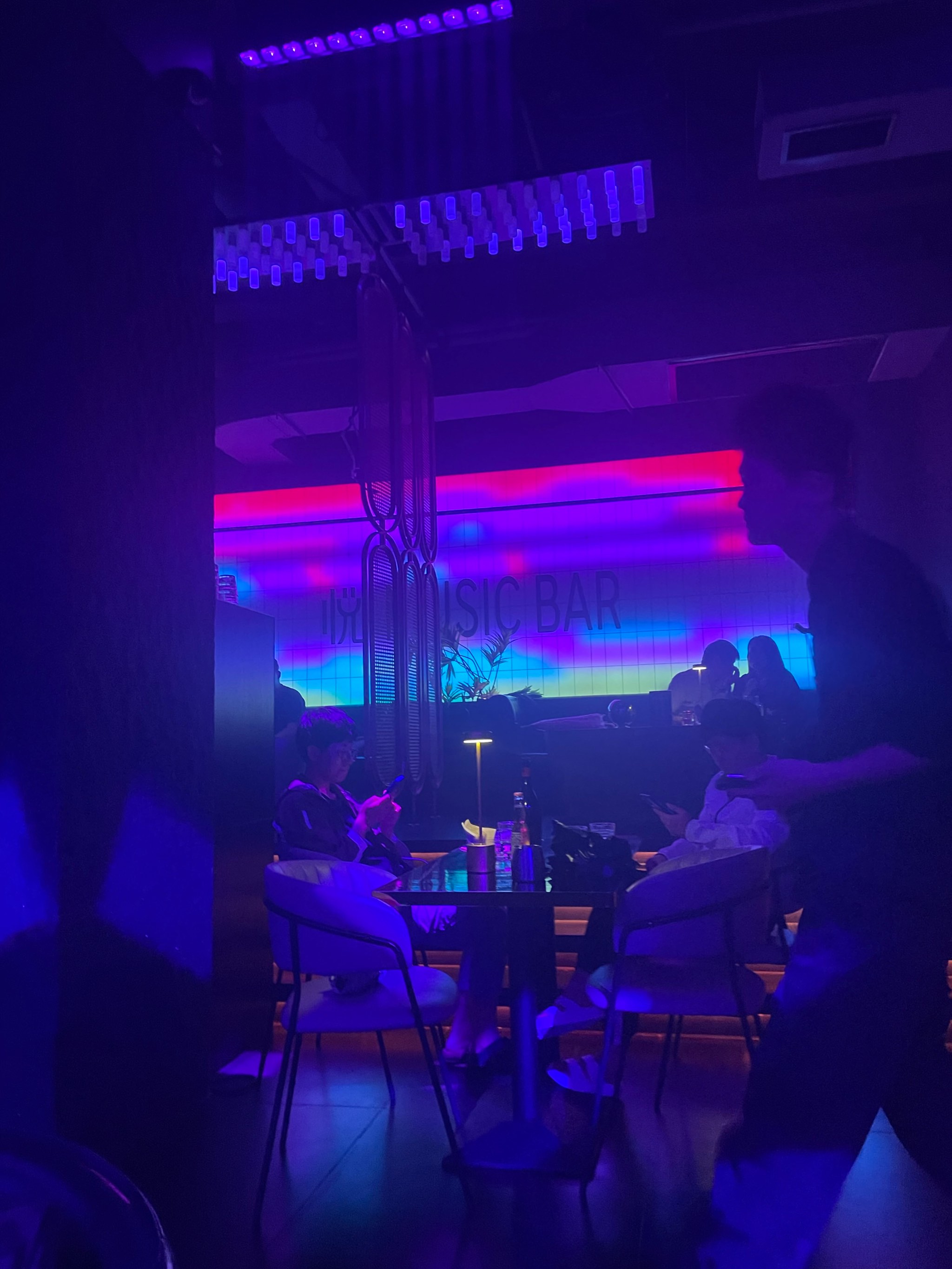 张家口商务ktv体验商务ktv好吗-尚义县ktv预订