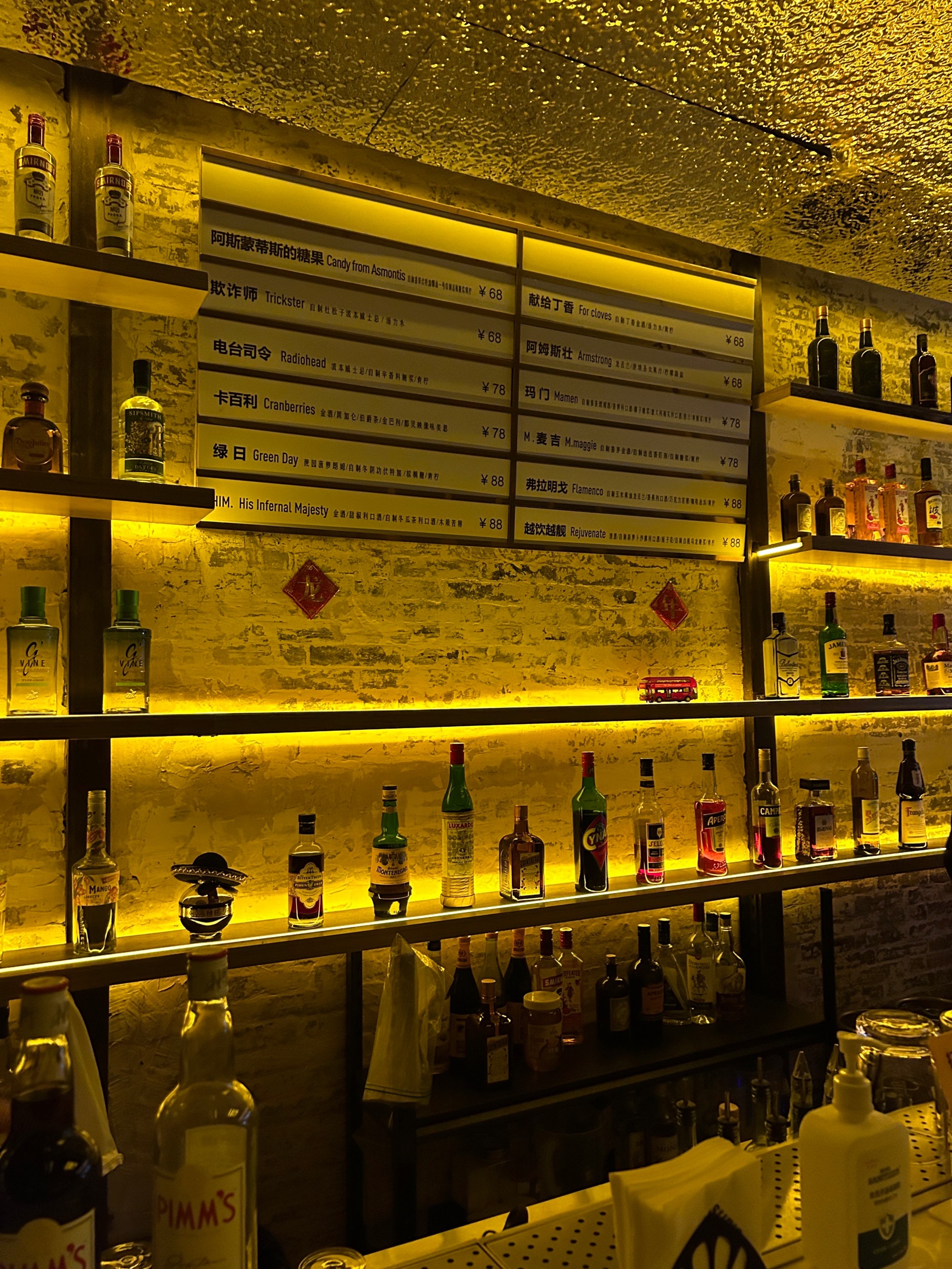 张家口商务ktv夜场宣传火爆开启-蔚县ktv预订