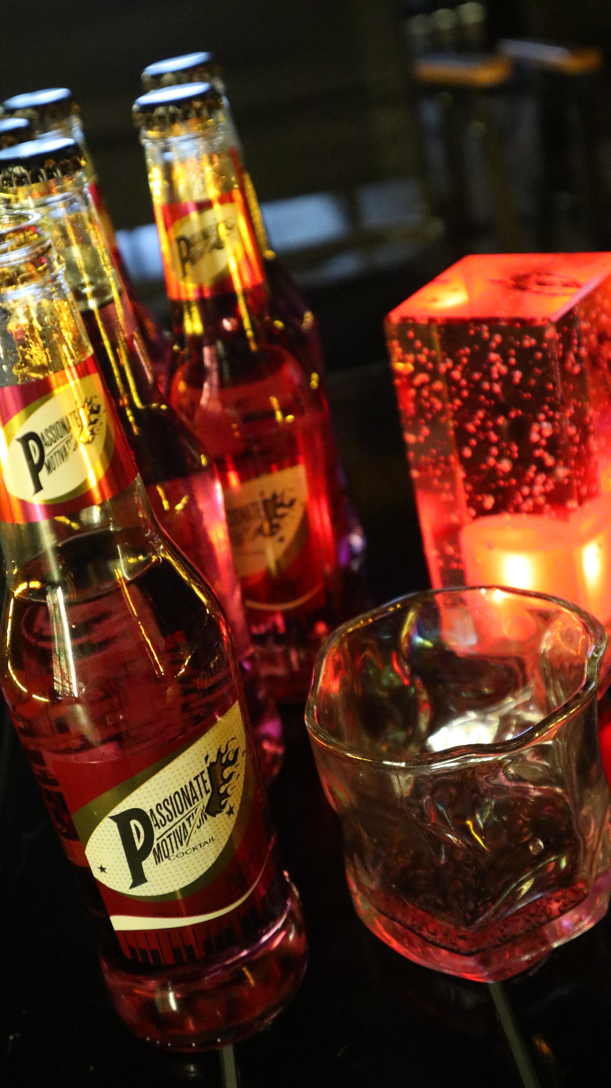 张家口商务ktv划算吗性价比解析-怀安县ktv预订