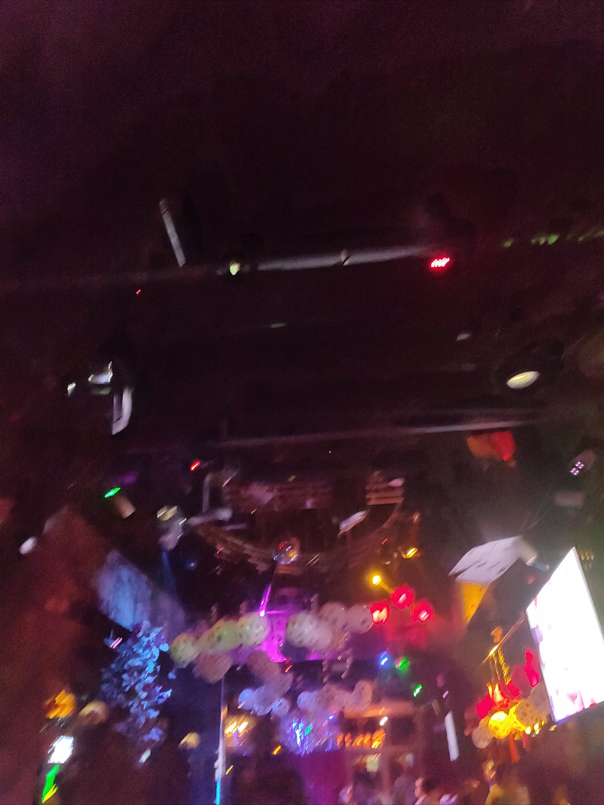 张家口商务ktv推荐商务ktv哪里有-怀来县ktv预订