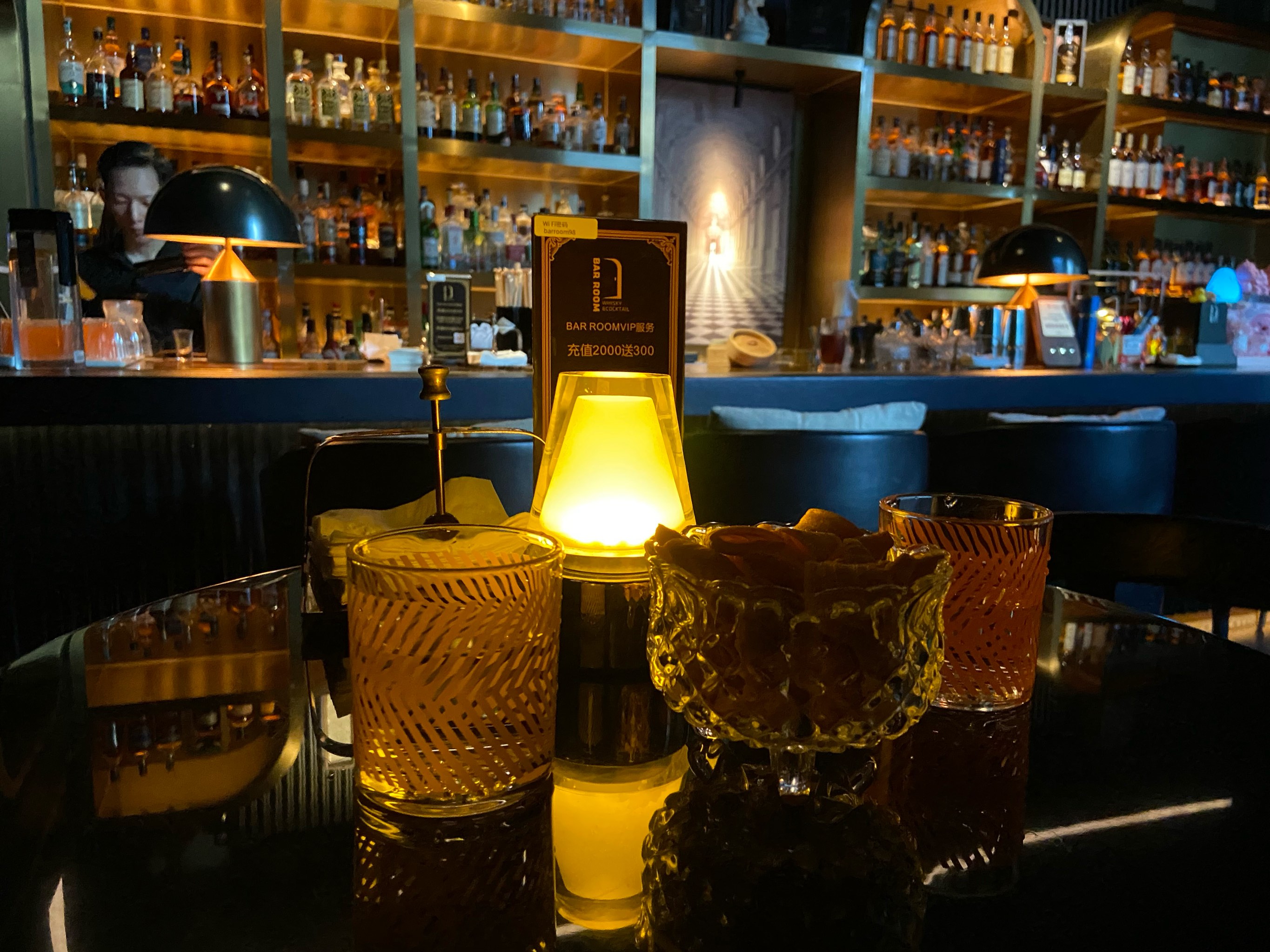 张家口商务ktv引领商务ktv新模式-阳原县ktv预订