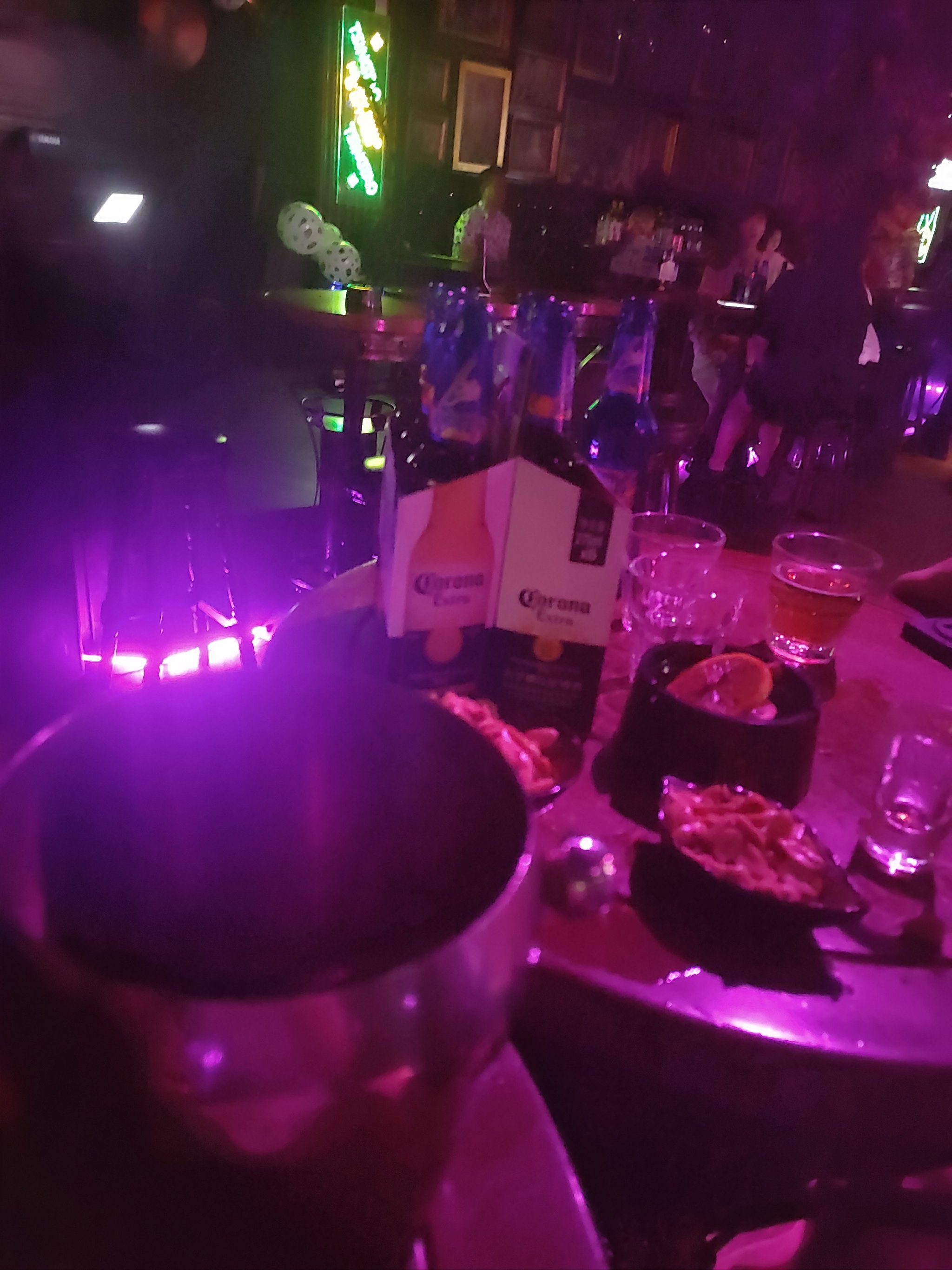 张家口商务ktv推荐及商务ktv有哪些-尚义县ktv预订