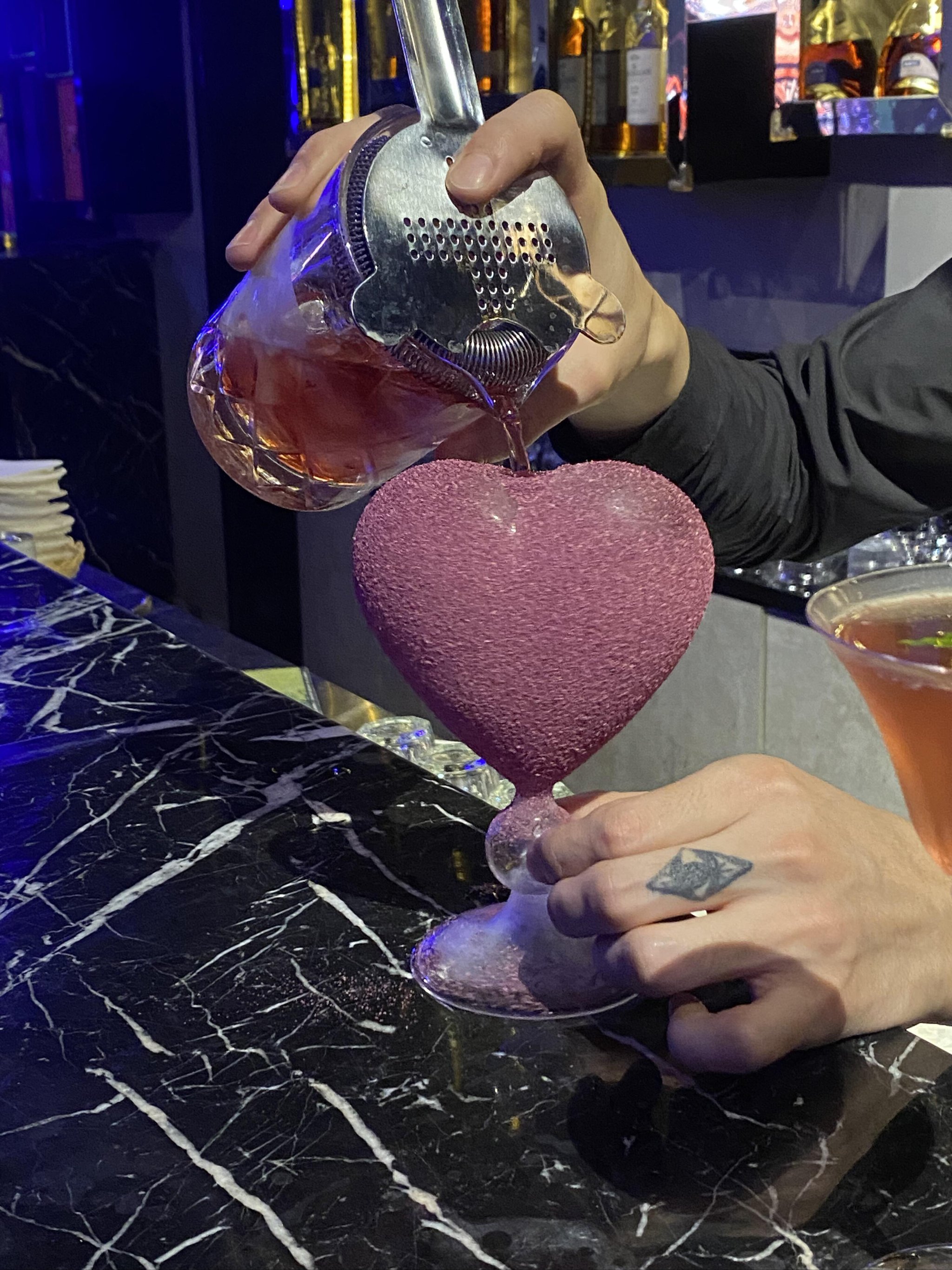 张家口性价比商务ktv推荐-阳原县ktv预订