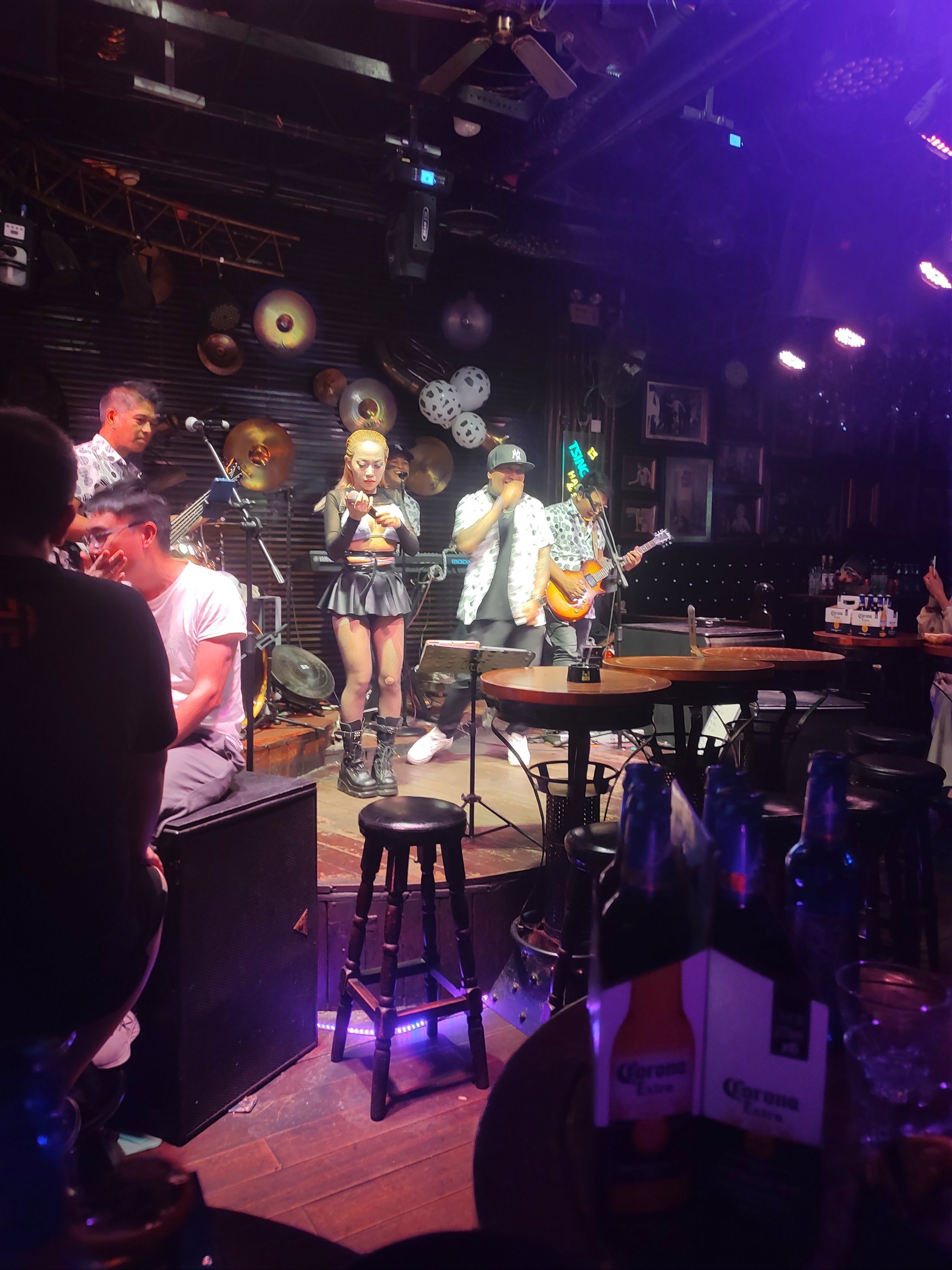 张家口商务ktv推荐商务ktv哪里有-尚义县ktv预订