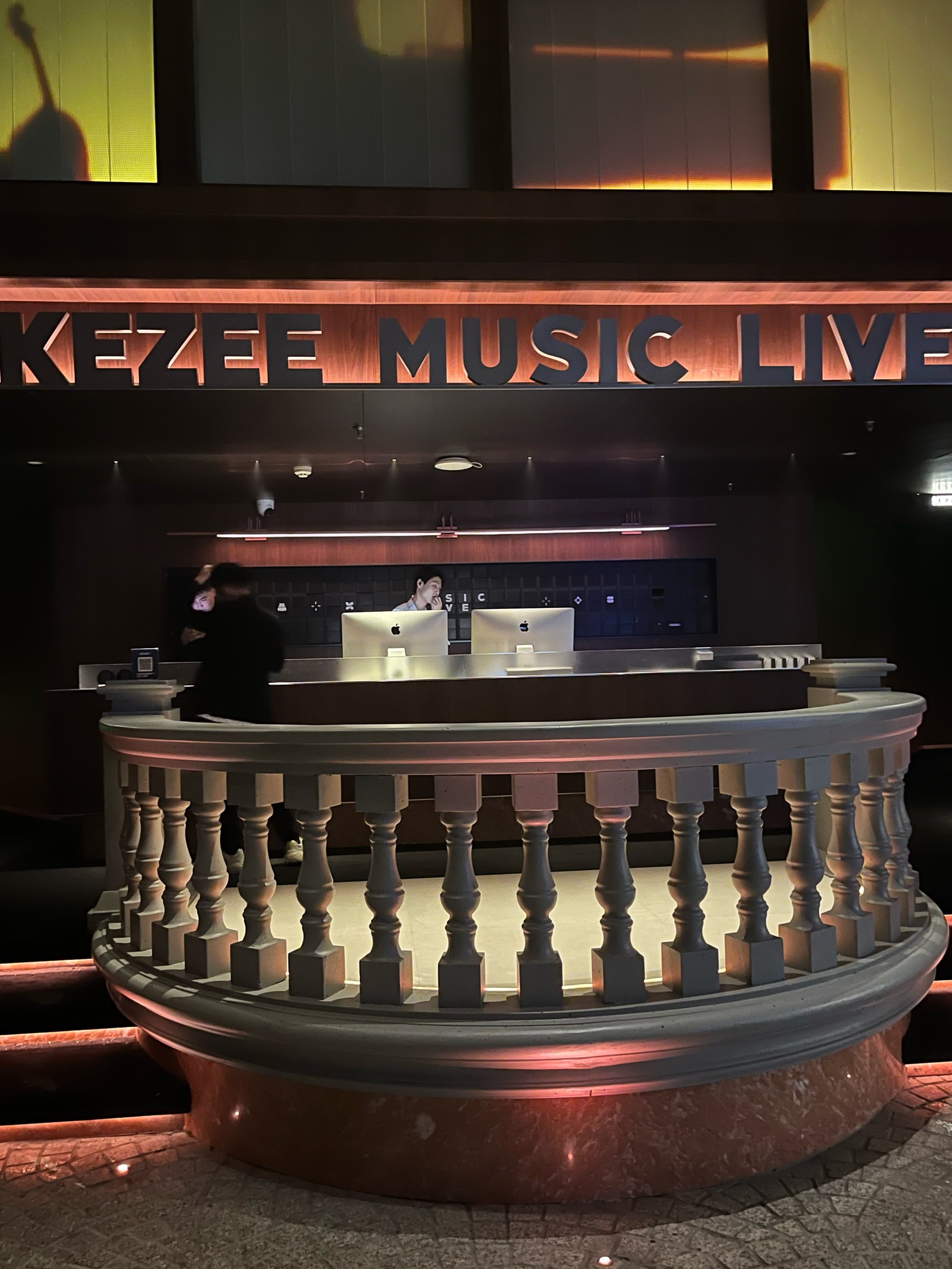 张家口商务KTV推荐TOP3-怀来县ktv预订