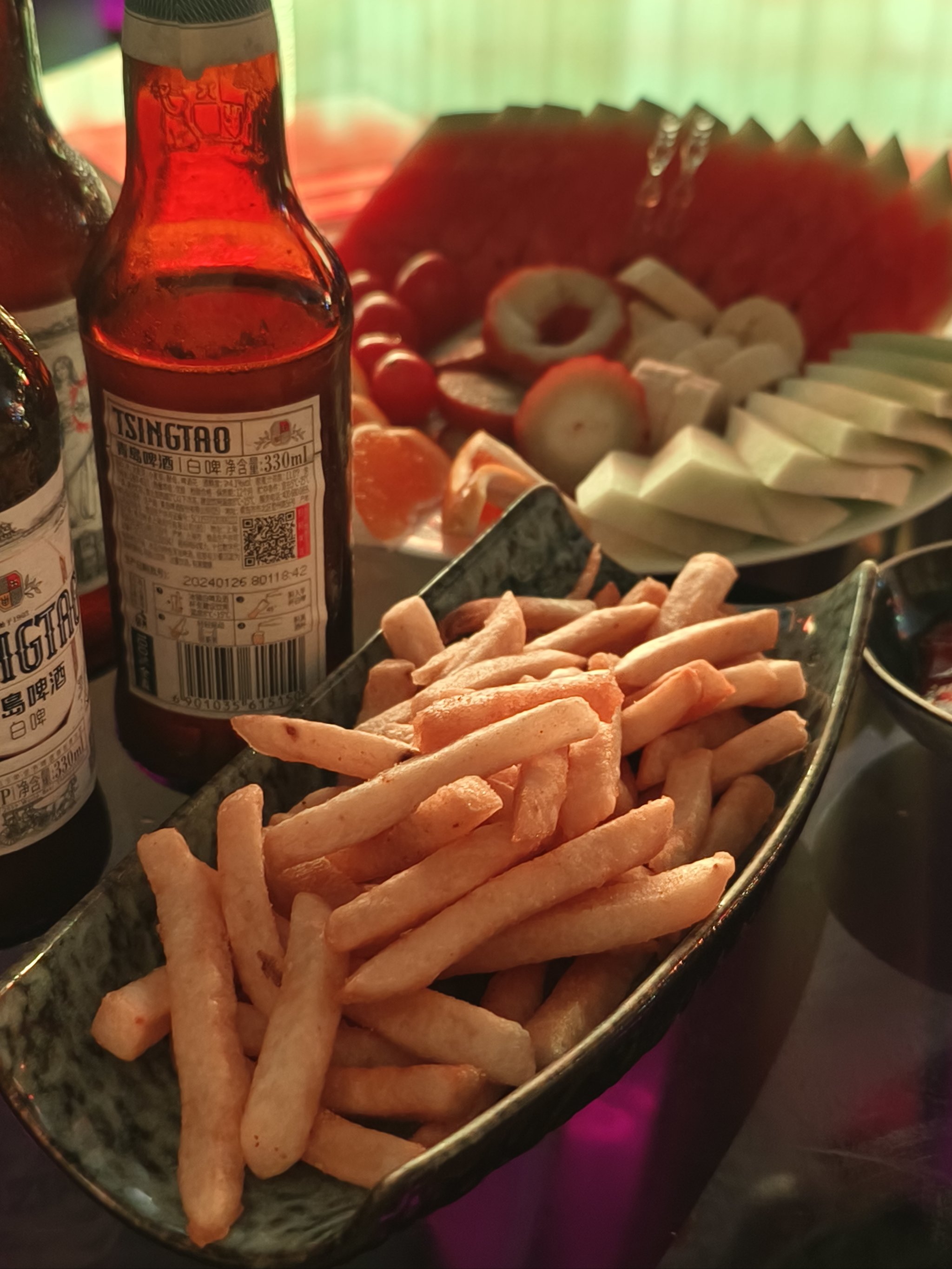 张家口商务ktv哪里有推荐-沽源县ktv预订