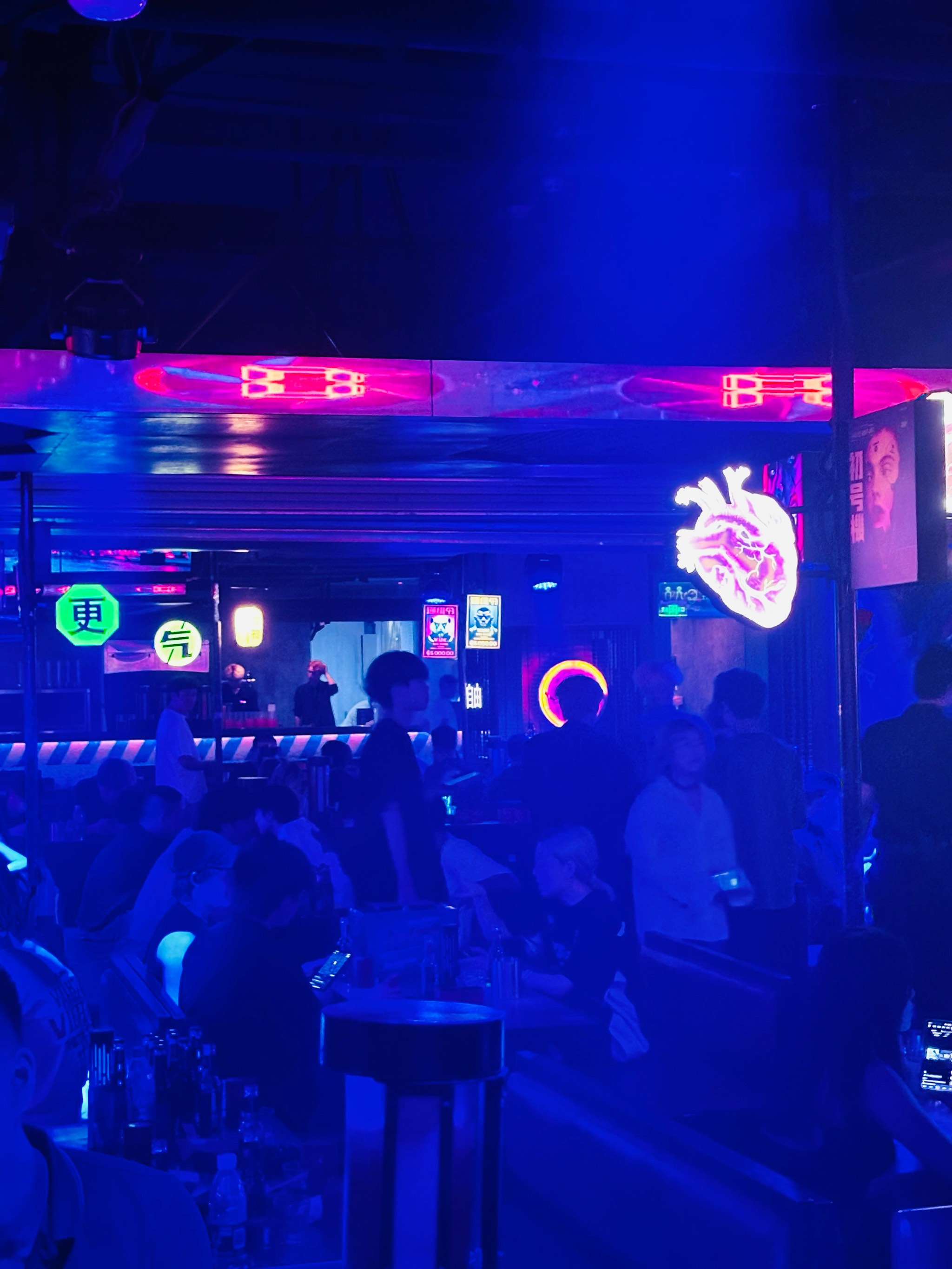 张家口商务ktv消费攻略-蔚县ktv预订