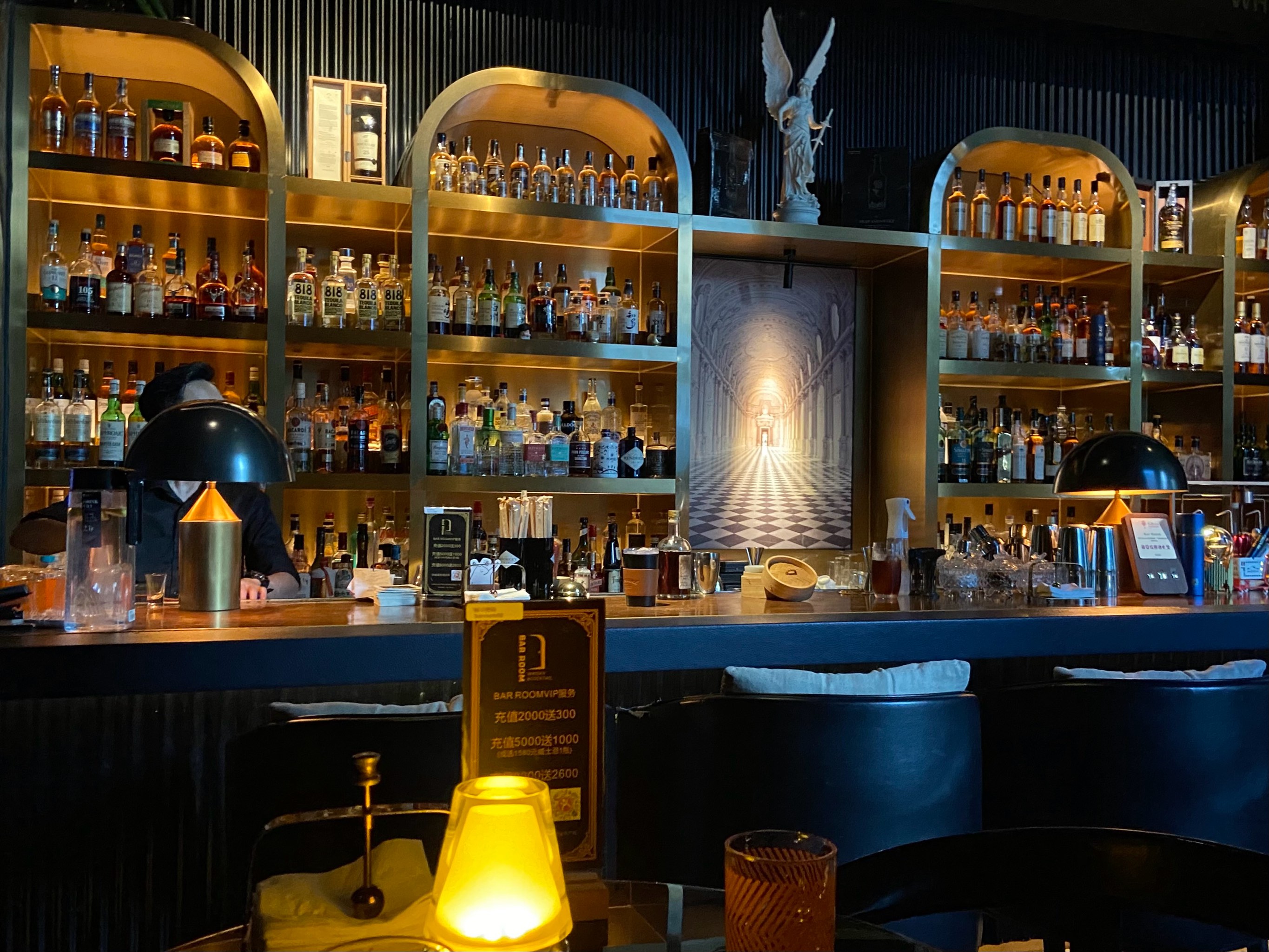 张家口商务ktv创新模式解析-张北县ktv预订