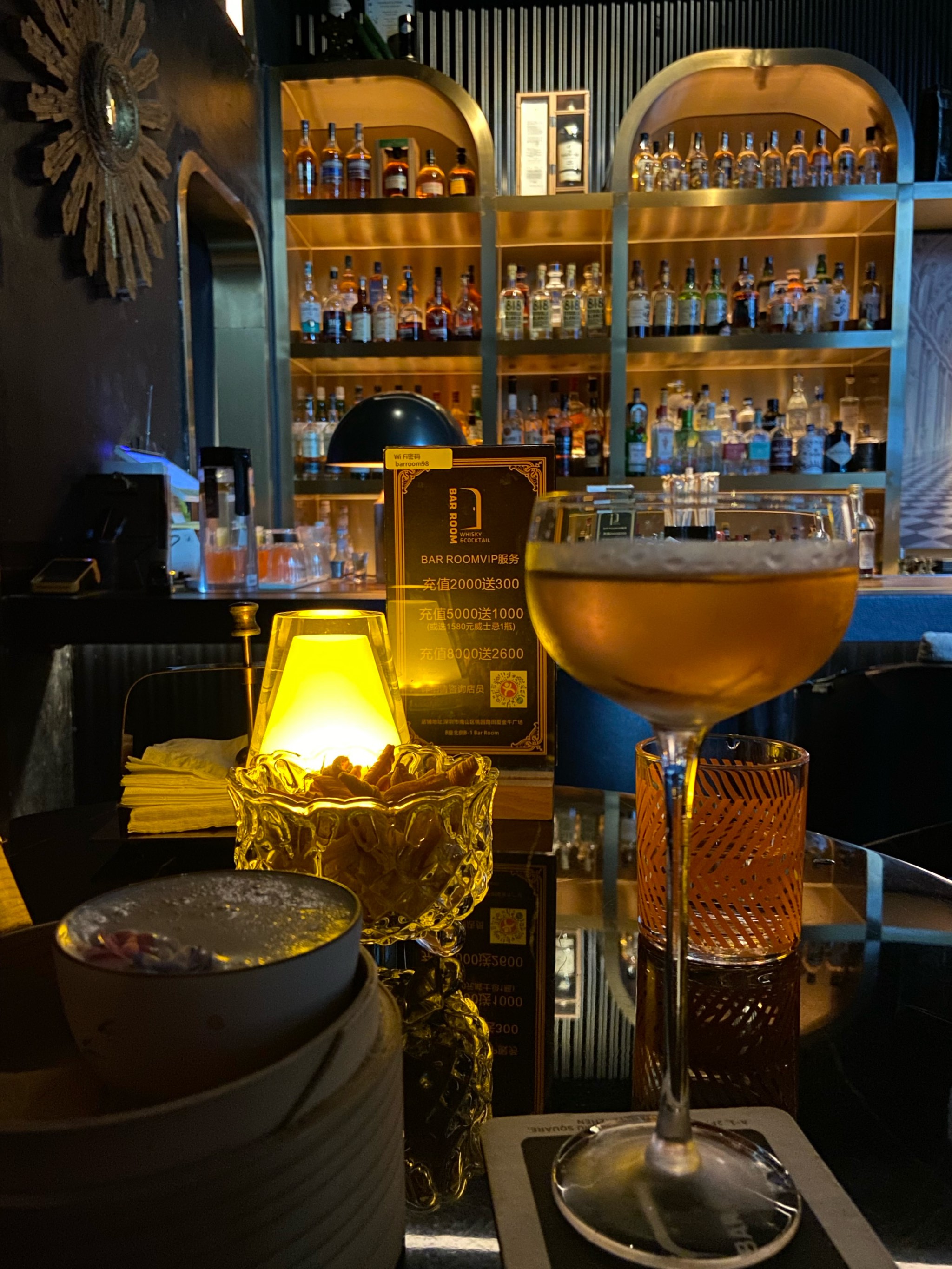 张家口商务ktv精选推荐-阳原县ktv预订